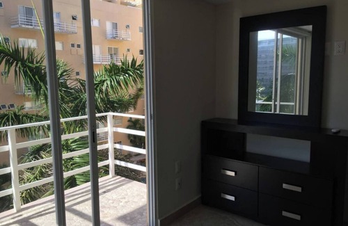 Diamante Apartment | Acapulco Diamante