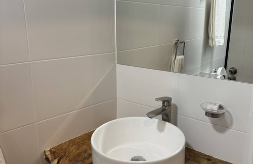 Acari Resort | Acari Adventure & Ski Resort