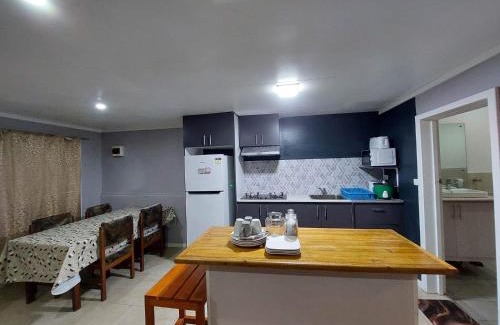 Suva Apartment | ACAs APARTMENT