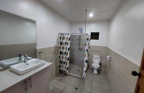 Suva Apartment | ACAs APARTMENT