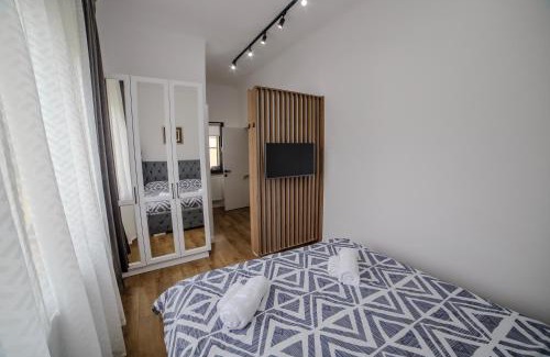 Turda House | AcAsA