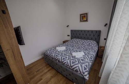 Turda House | AcAsA