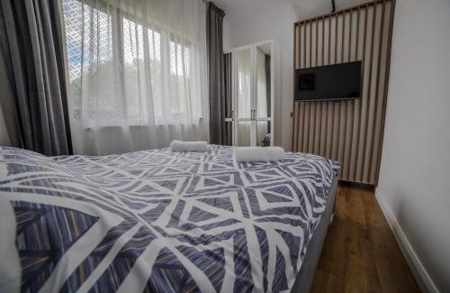 Turda House | AcAsA