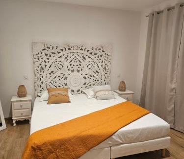Campitello Hotel | Accendi Pipa