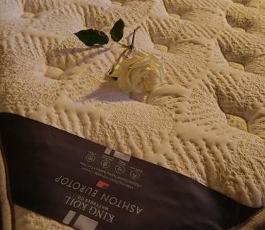 Spata-Artemida Villa | Accessible Luxury