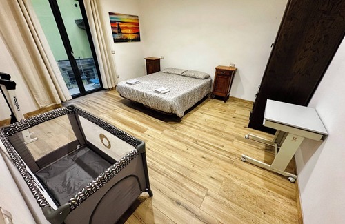 Vogogna House | Accogliente Appartamento, con Animali Domestici Ammessi e Vicino Parcheggio