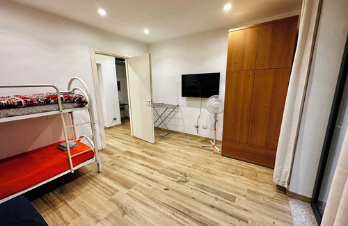 Vogogna House | Accogliente Appartamento, con Animali Domestici Ammessi e Vicino Parcheggio