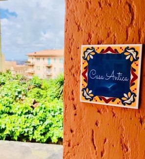 Frascati Apartment | Accogliente Casa Antica, nelle vicinanze di Roma