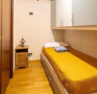 Frascati Apartment | Accogliente Casa Antica, nelle vicinanze di Roma