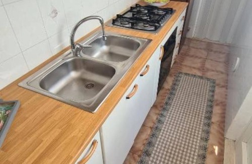 Sogliano Cavour House | Accogliente e Ampia Casa per Vacanze nel Cuore del Salento