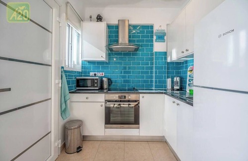 Prodromi Apartment | Accommodation with pool and terrace