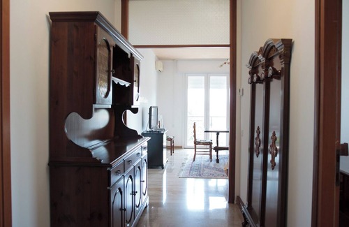 Dolo Apartment | Accommodation in Dolo, convenient to Venice and Padua, with tour operator for guests