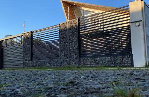 Naranjito Villa | Accommodation in Quepos, Costa Rica