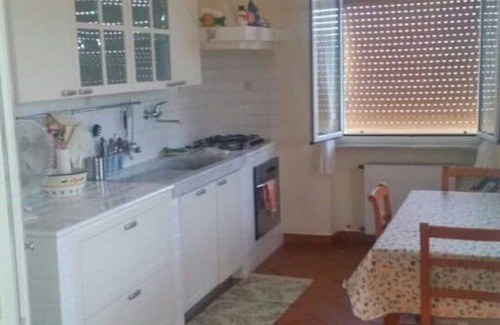 Casaleggio Boiro Apartment | Accommodation the pine tree