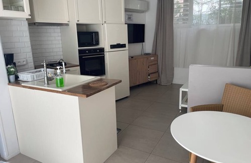 Punaauia Apartment | Accommodation Tahiti Punaauia Confort with Swimming Pool