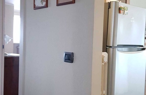 Montelupo Albese Apartment | Accommodation with 2 bedrooms in the town center