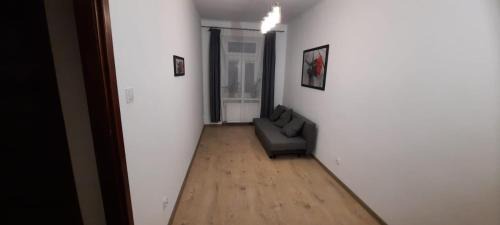 Swietochlowice Apartment | Accordo WP