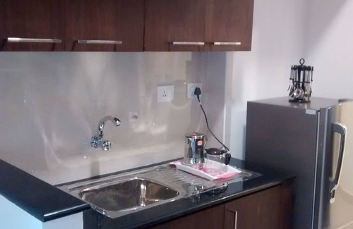 Tiruchirappalli Apartment | Accura Homes - Luxury Stay