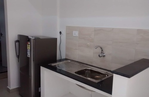 Tiruchirappalli Apartment | Accura Homes - Luxury Stay