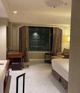 Ekrokpe Hotel | Ace Of Space Hotel & Suits