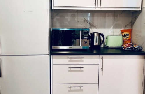 Grays House | Ace Space II - Modern Home