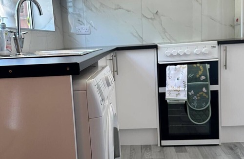 Grays House | Ace Space II - Modern Home
