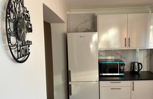 Grays House | Ace Space II - Modern Home