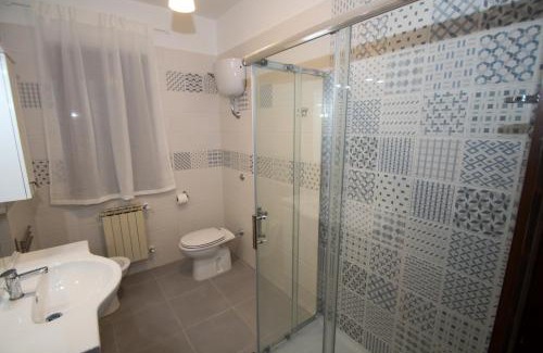 Pellezzano Bed & Breakfast | AceroRosso B&B