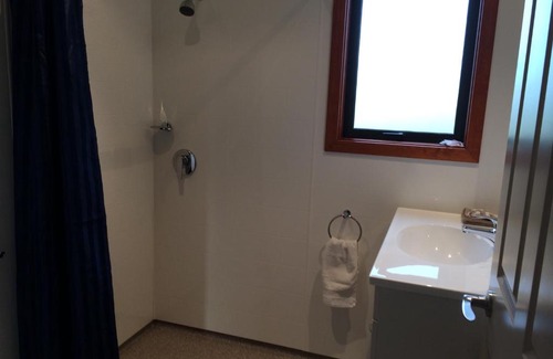 Manapouri House | Acheron Cottages
