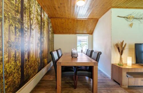 Knegsel House | Achter de Vijf Linden