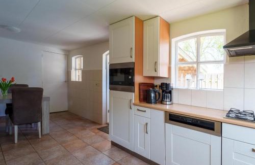 Knegsel House | Achter de Vijf Linden