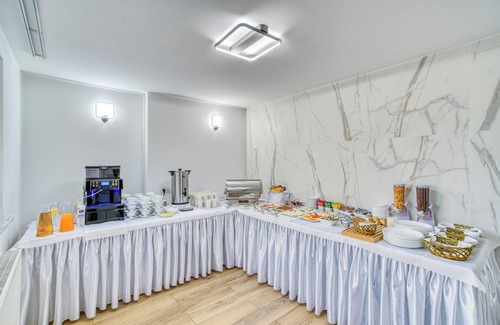 Poddebice Apartment | Acodomo Apartamenty Poddębice