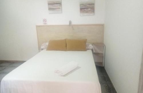 Membrilla House | Acogedor Alojamiento