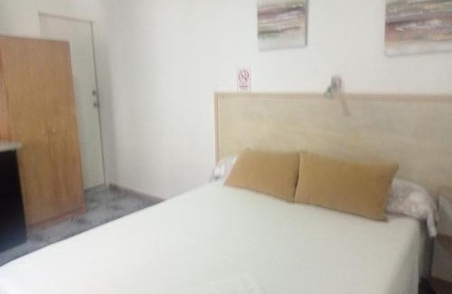 Membrilla House | Acogedor Alojamiento