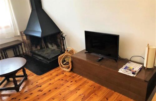 Pedra Apartment | Acogedor apartamento en Bor