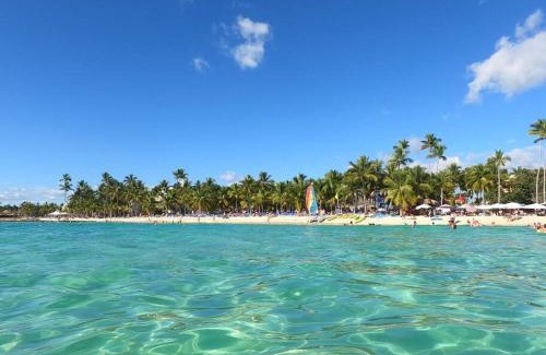 Dominicus Apartment | Acogedor apartamento en Estrella Dominicus