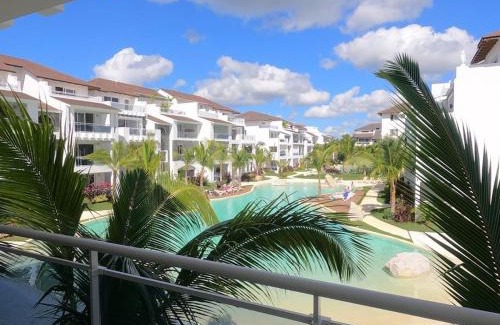 Dominicus Apartment | Acogedor apartamento en Estrella Dominicus