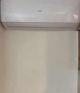 El Grau de Moncofa Apartment | Acogedor apartamento en la playa con WIFI y AACC