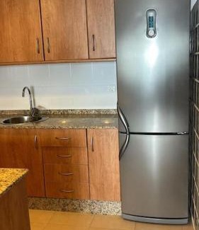 El Grau de Moncofa Apartment | Acogedor apartamento en la playa con WIFI y AACC