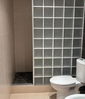 El Grau de Moncofa Apartment | Acogedor apartamento en la playa con WIFI y AACC