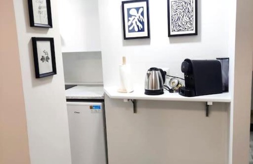 Simancas Apartment | Acogedor apartamento familiar en área residencial
