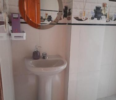Coroico Apartment | ACOGEDOR DEPARTAMENTO