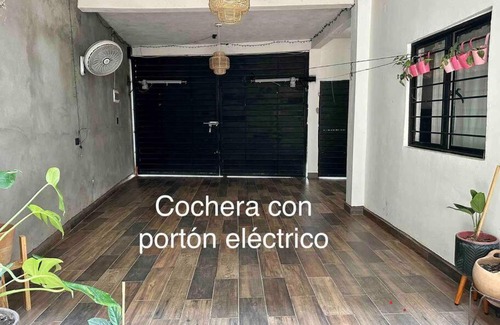 Tapachula Apartment | Acogedor dpto privado cerca centros comerciales
