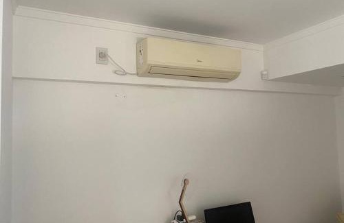 Santo Tome Apartment | Acogedora casa en Santo Tome
