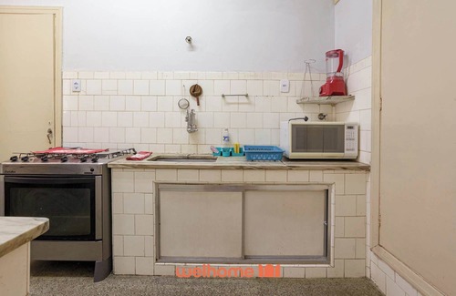 Centro Apartment | Aconchegante apto à 5 min da rodoviária em BH