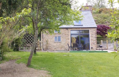 Aymestrey House | Acorn Cottage