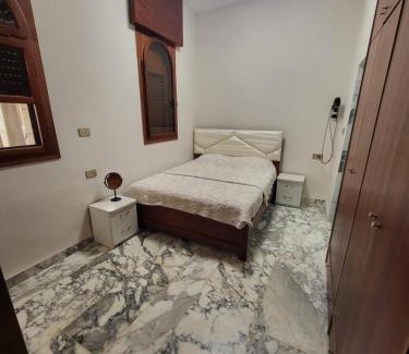 Acre Villa | Acre luxury castel