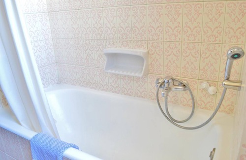 Chalandri Hotel | Acropol Hotel