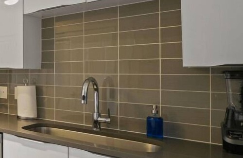 Third Ward Condo | ACS-2205-Uptown Charlotte-Studio w/Roof Top Pool
