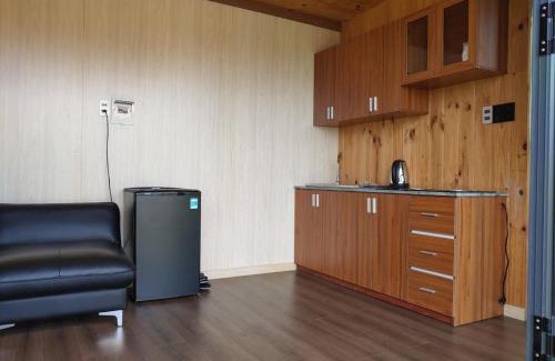 Duc Trong Apartment | Active Homestay